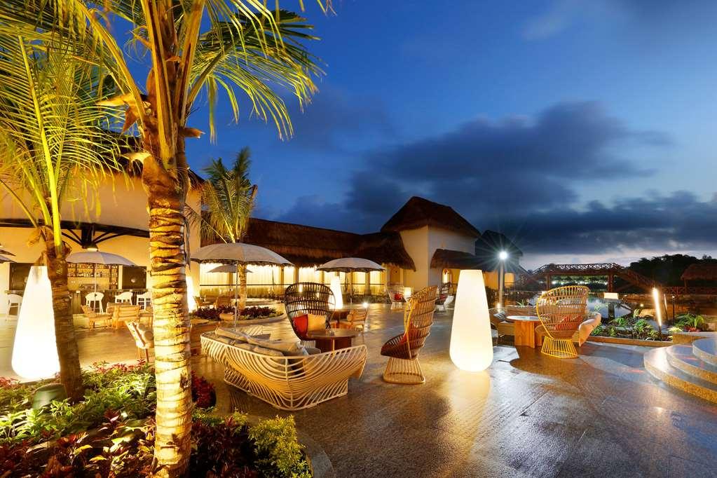 Trs Yucatan (adults Only) *