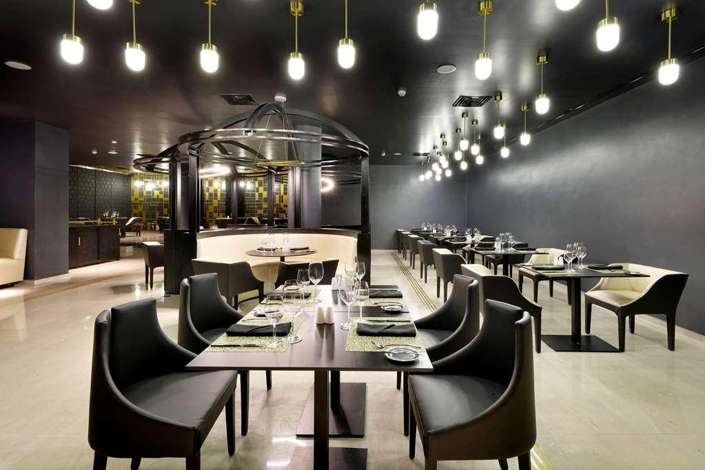 Trs Yucatan (adults Only) Hotel *