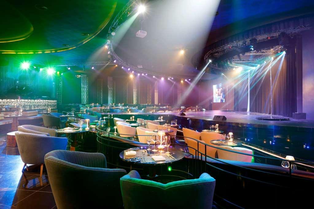 Trs Yucatan (adults Only) *