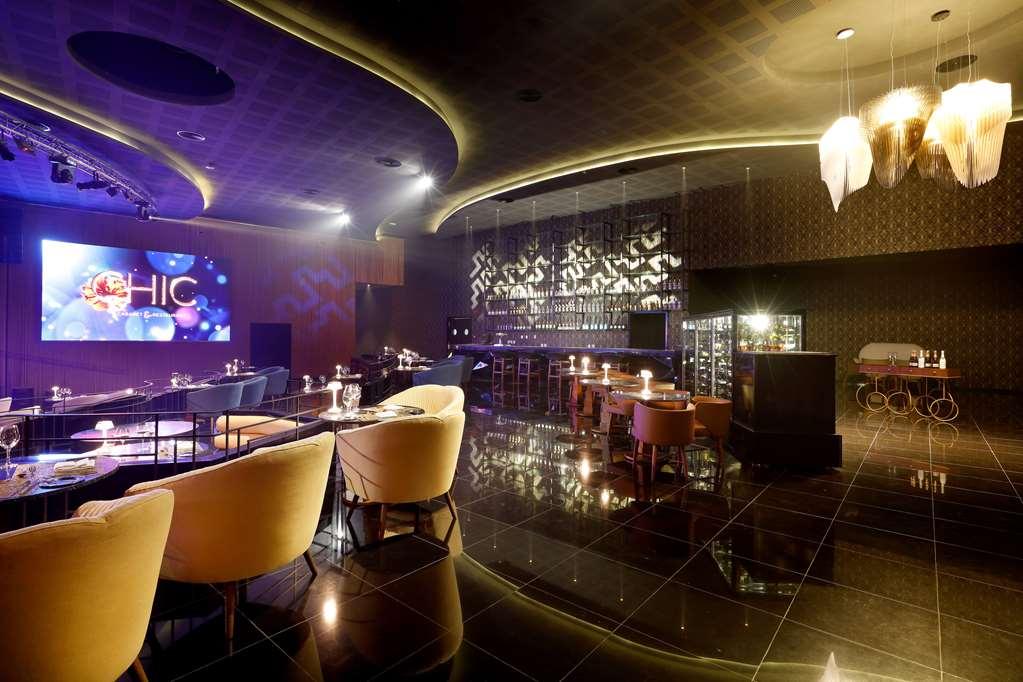 Hotel Trs Yucatan (adults Only)