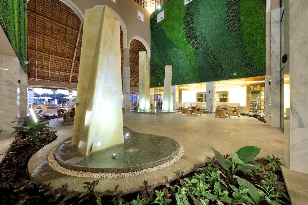 Trs Yucatan (adults Only) Hotel Riviera Maya