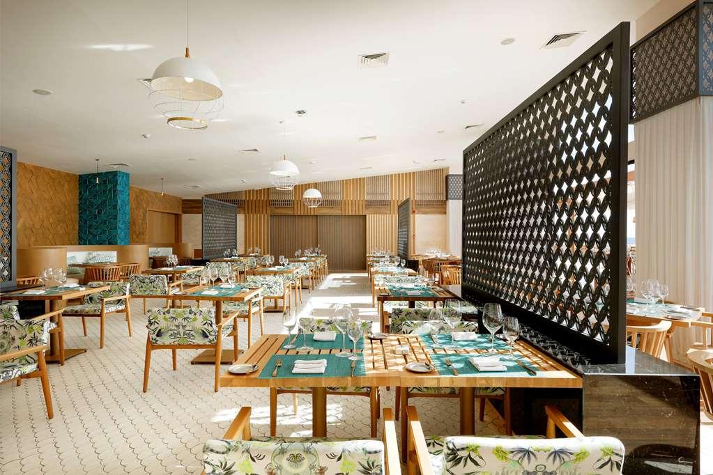 Hotel Trs Yucatan (adults Only) Riviera Maya
