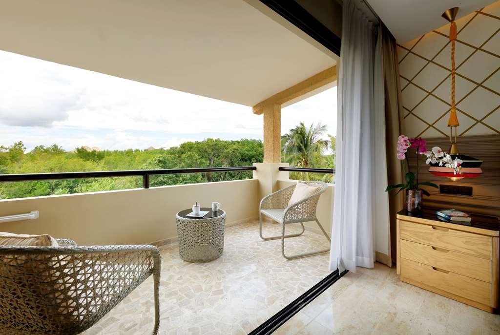 Trs Yucatan (adults Only) Riviera Maya