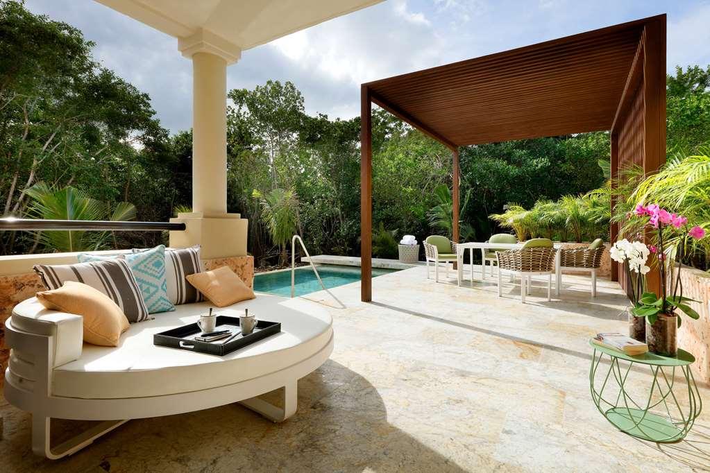 Trs Yucatan (adults Only)