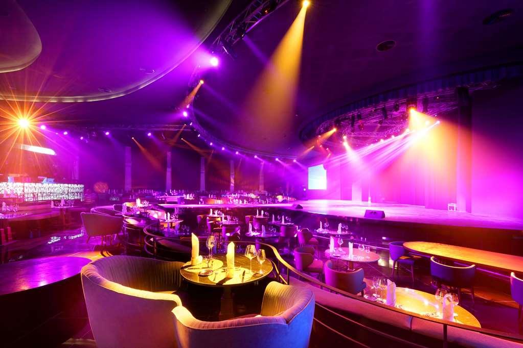 Hotel Trs Yucatan (adults Only) *