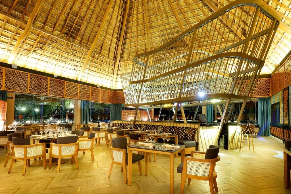 Trs Yucatan (adults Only) Hotel Riviera Maya