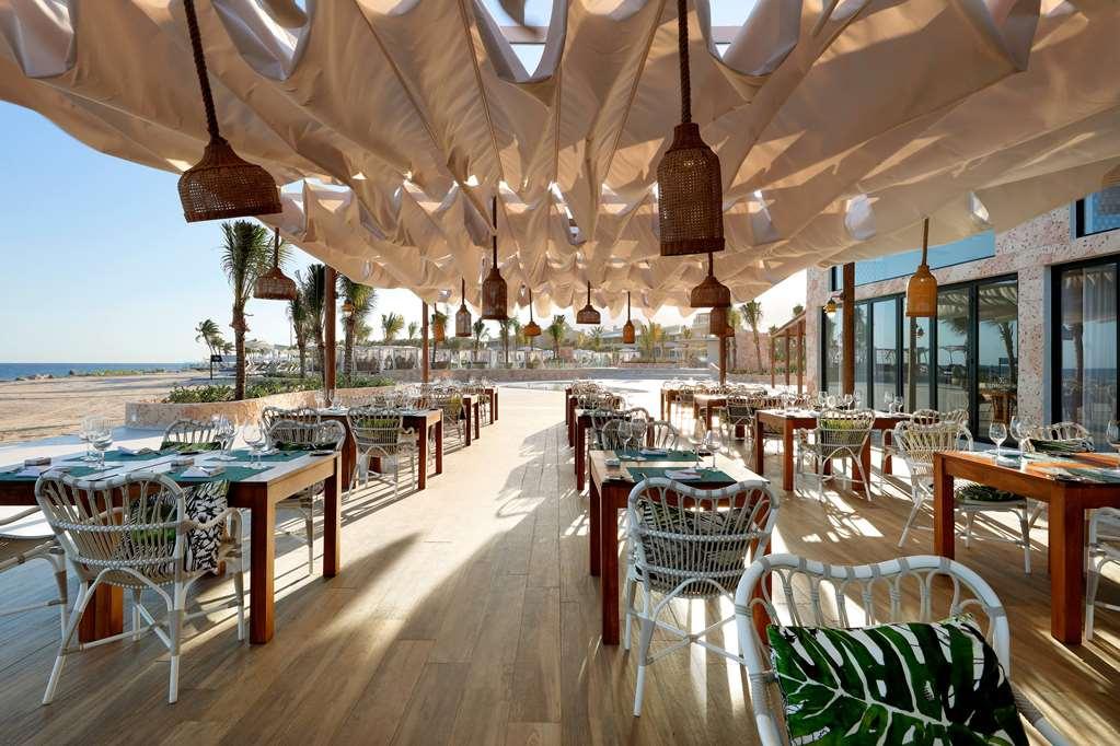 Trs Yucatan (adults Only) Riviera Maya