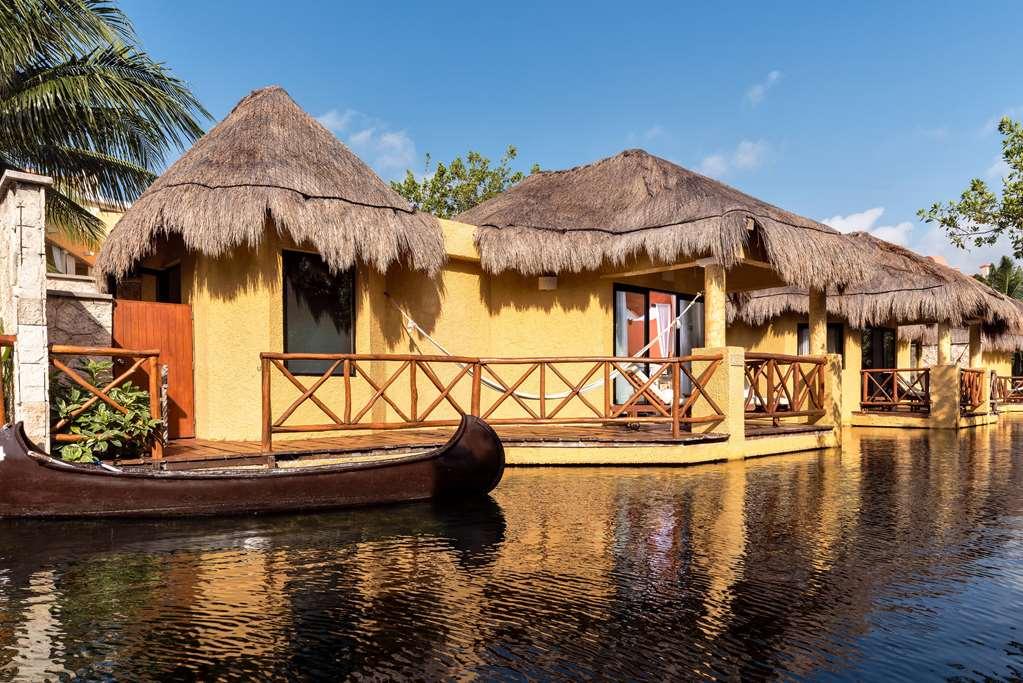 Trs Yucatan (adults Only)