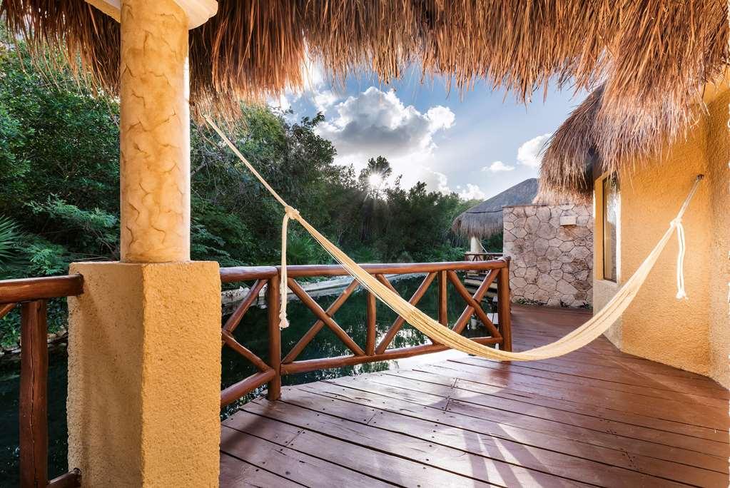 Hotel Trs Yucatan (adults Only) *