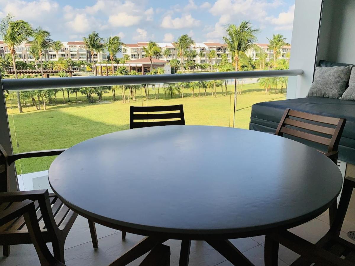 Luxury At Blue Ocean Mareazul Apartment *