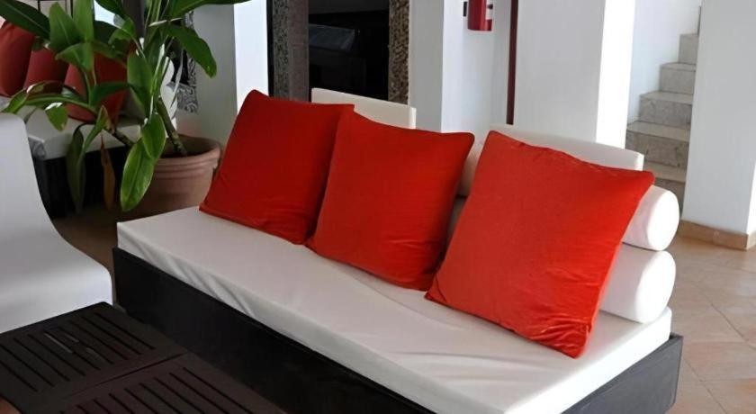Flamingo Hotel 3*
