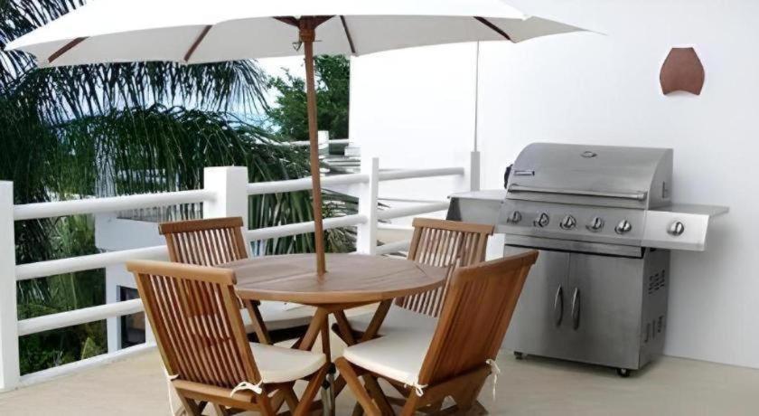 Hotel Flamingo Cozumel