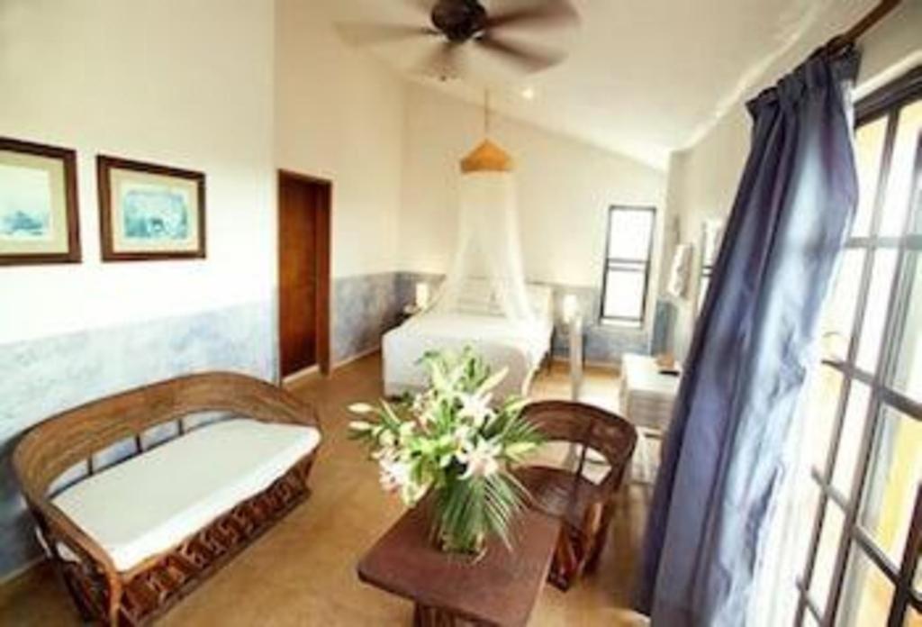 Hotel Flamingo