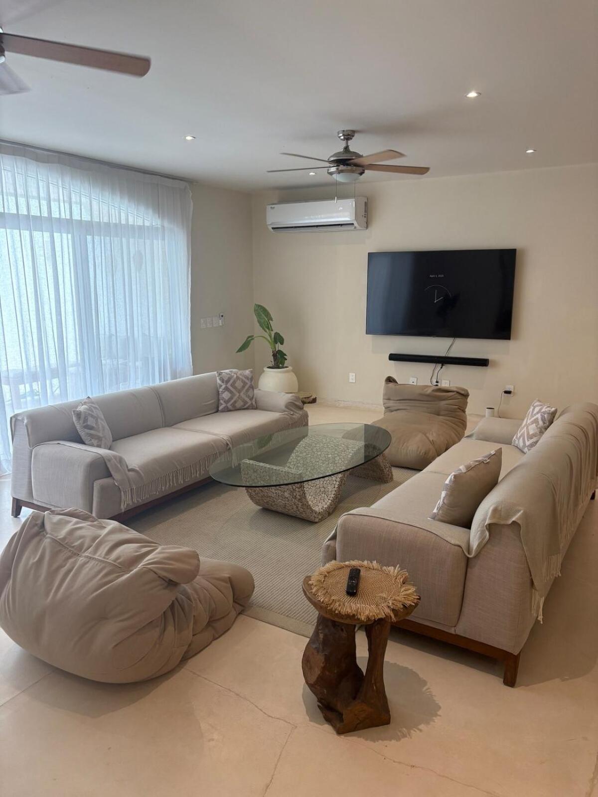 Casa Vida Villa Tulum