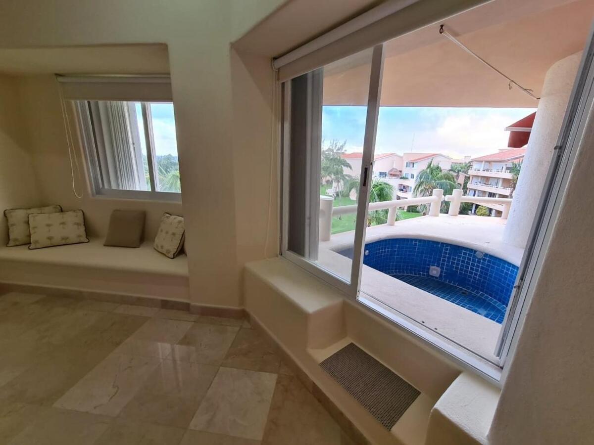 Apartment Magnificent Penthouse Jacuzzi, Access & Wifi *