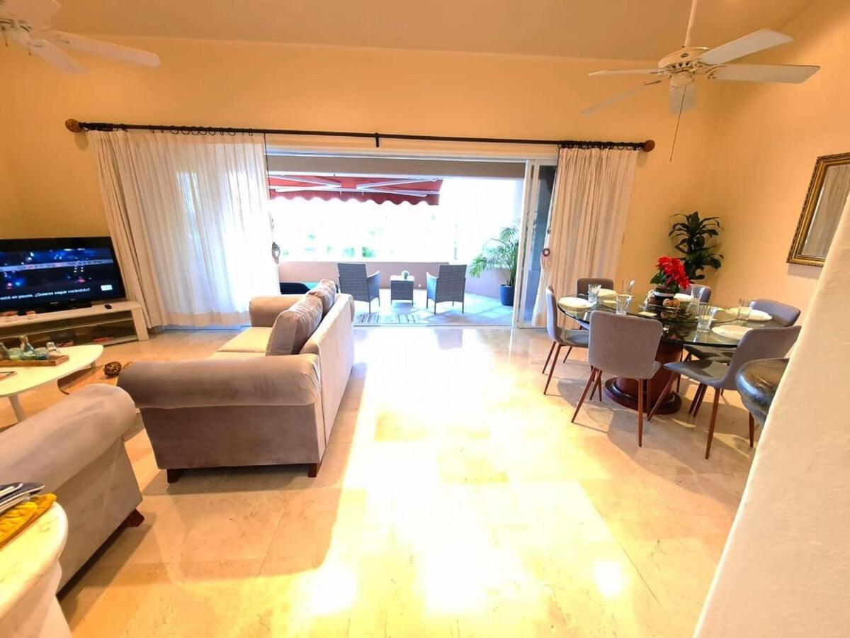 Magnificent Penthouse Jacuzzi, Access & Wifi