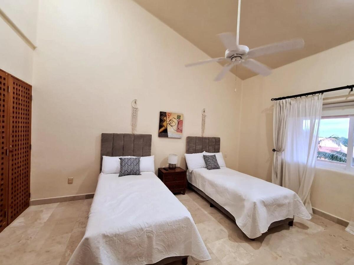 Apartment Magnificent Penthouse Jacuzzi, Access & Wifi *