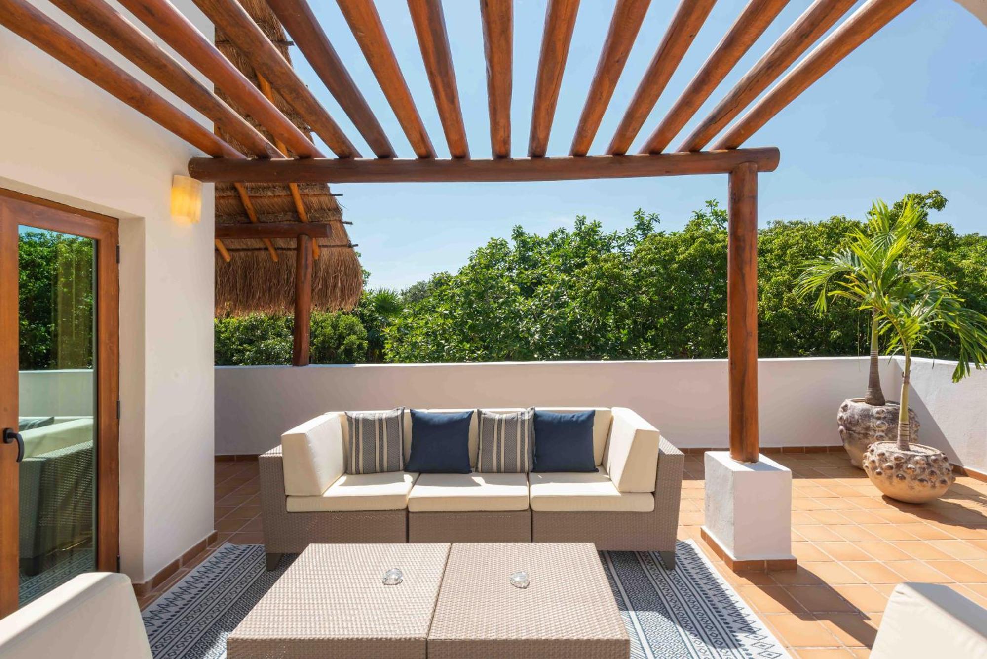 Valentin Imperial Riviera Maya - Adults Only