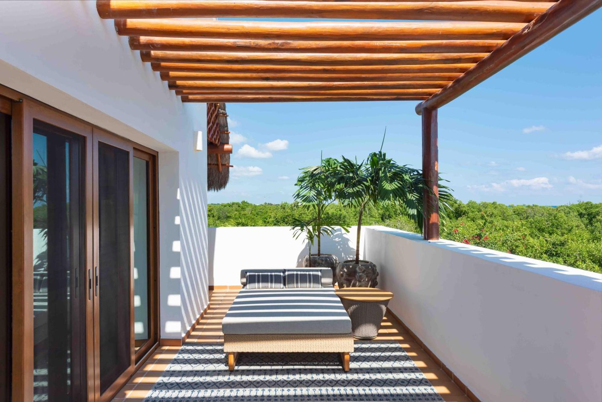 Valentin Imperial Riviera Maya - Adults Only 5* Playa Paraiso
