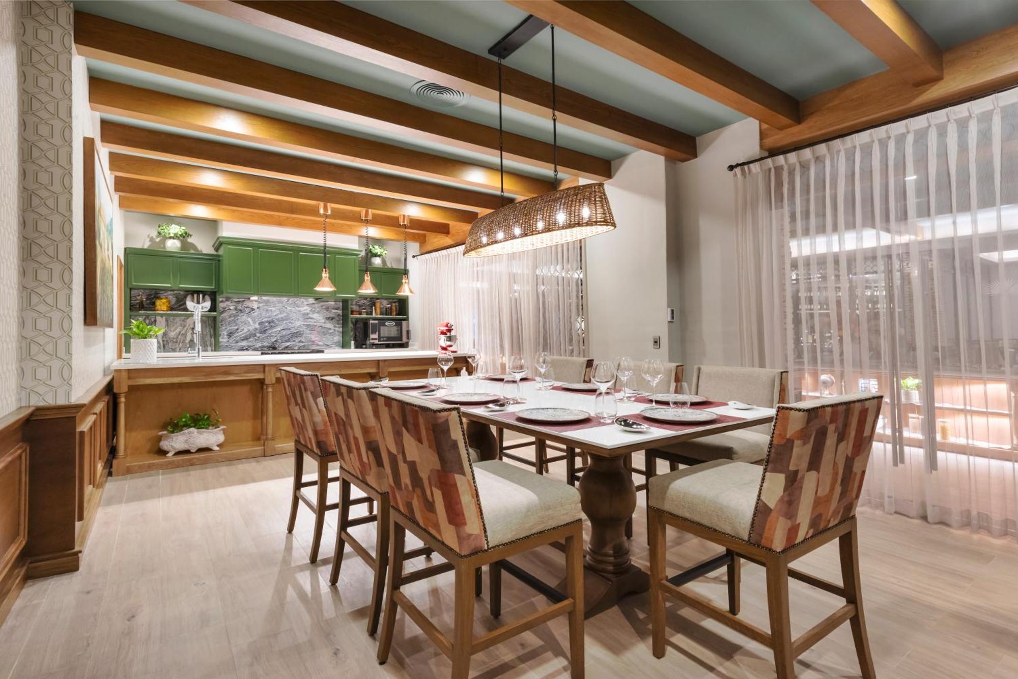 Valentin Imperial Riviera Maya - Adults Only 5* Playa Paraiso