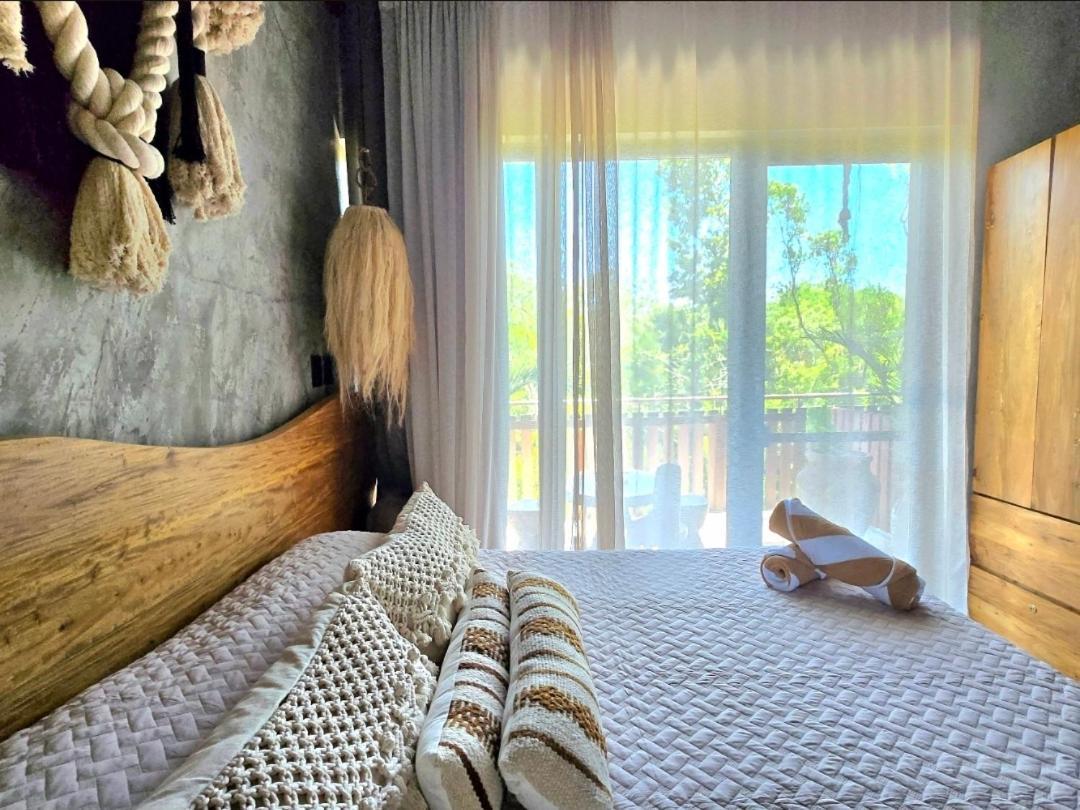 Designer Cave With Club Included - Zone Apartment