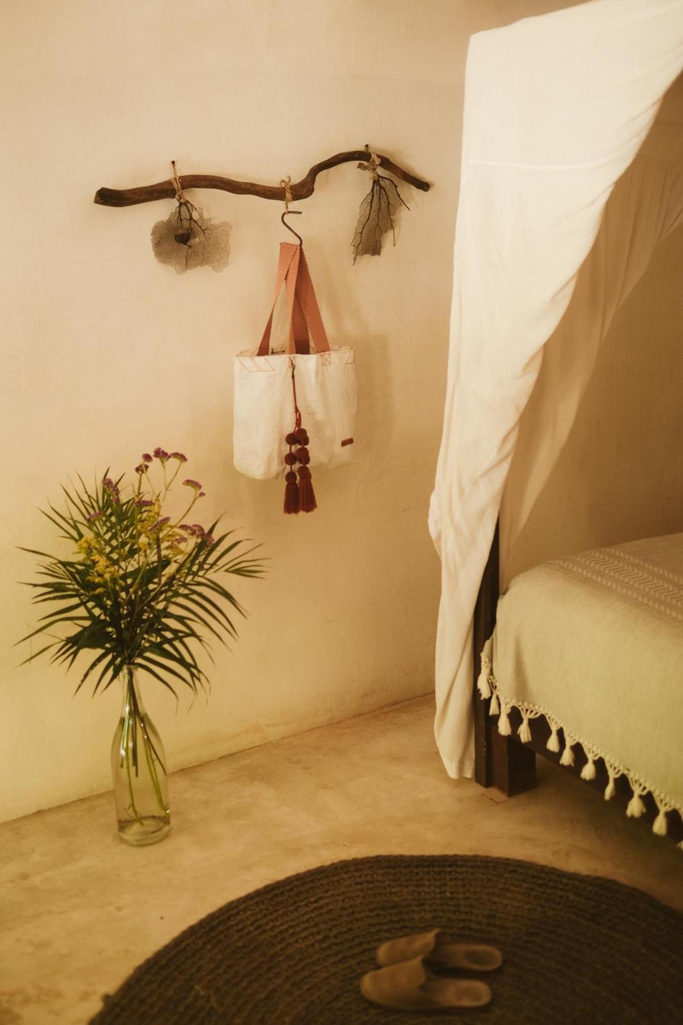 Casa Violeta Tulum
