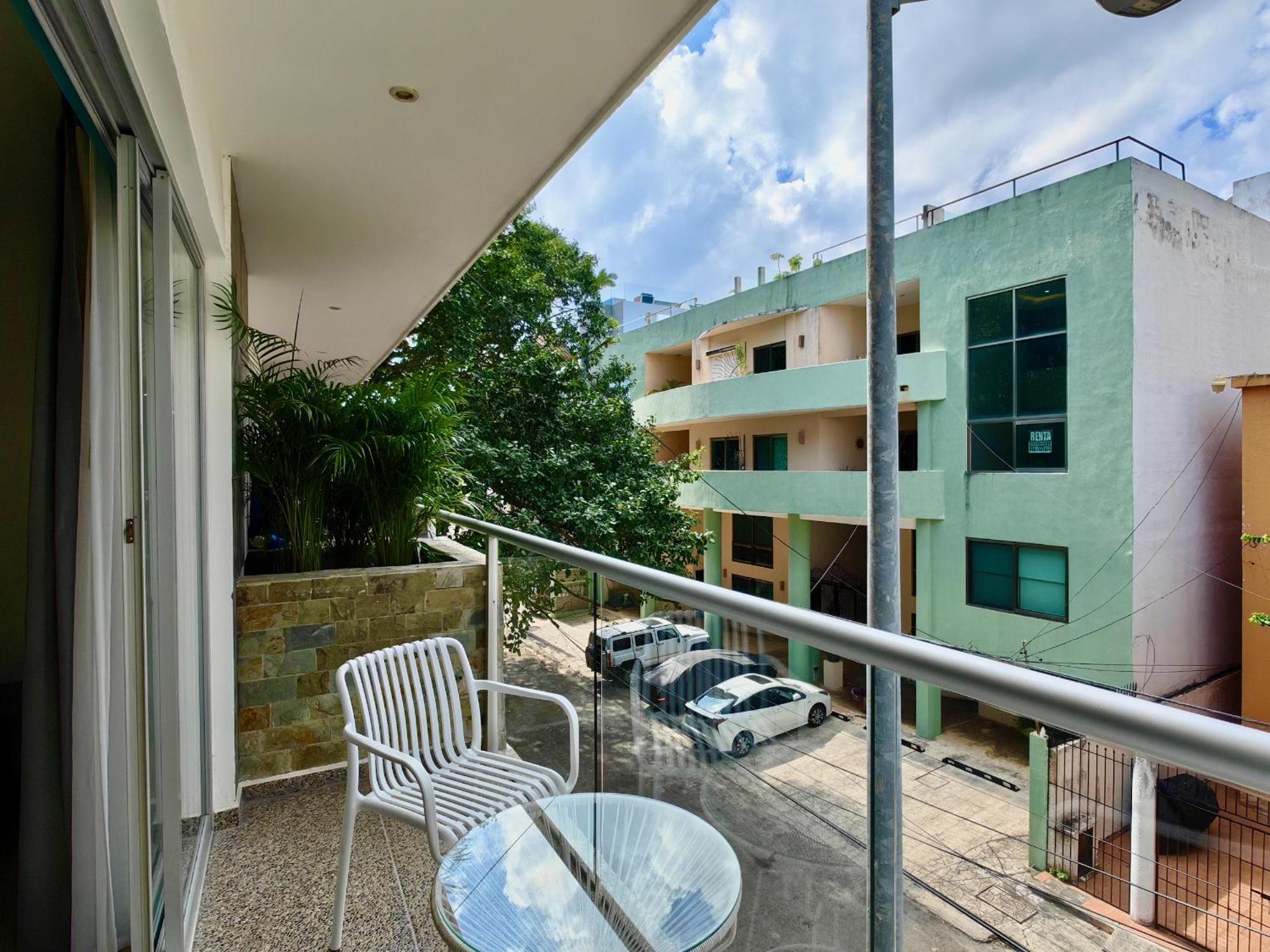 5th Coral By Bookking Guys Apartment