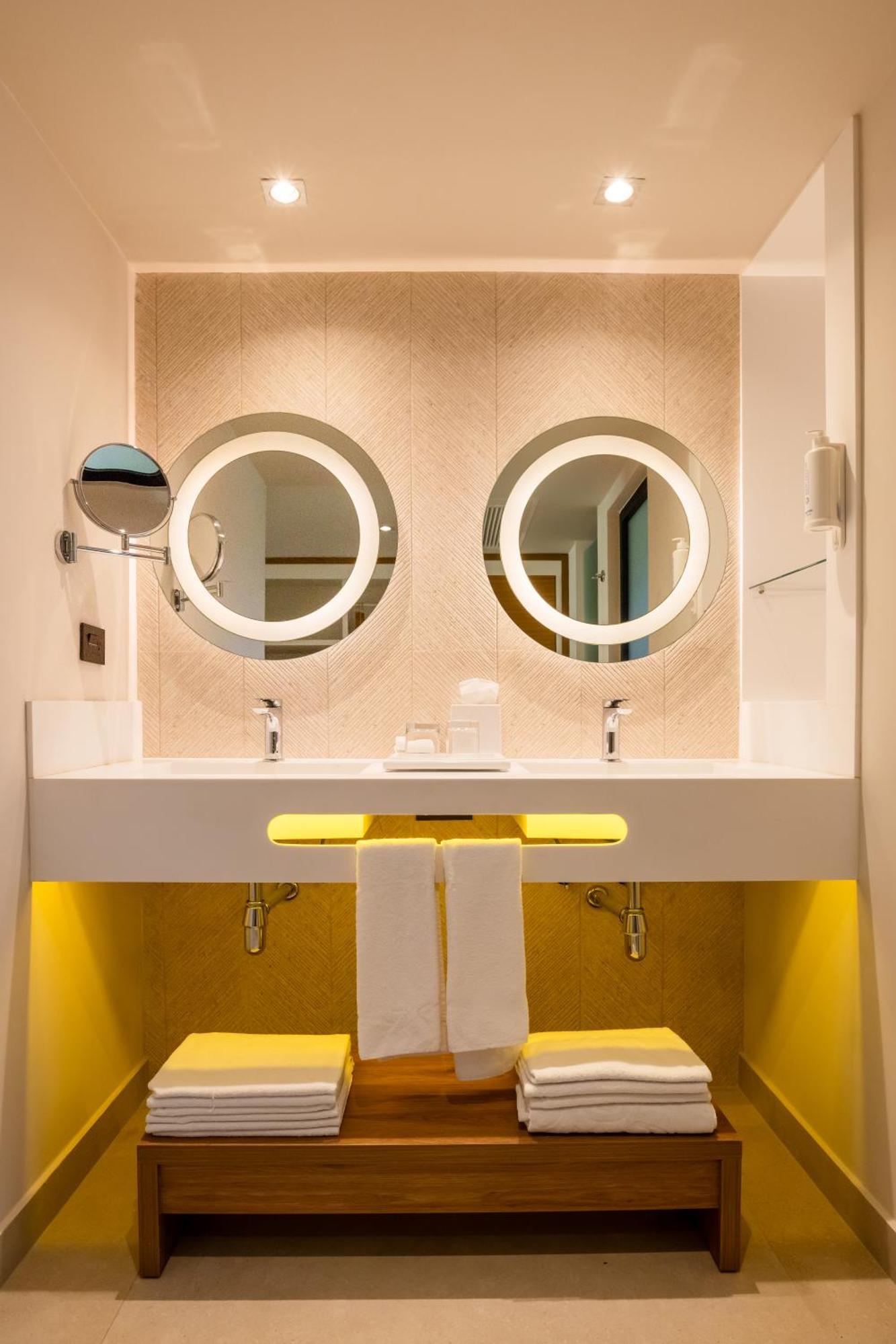 Bahia Principe Luxury (adults Only) 5*
