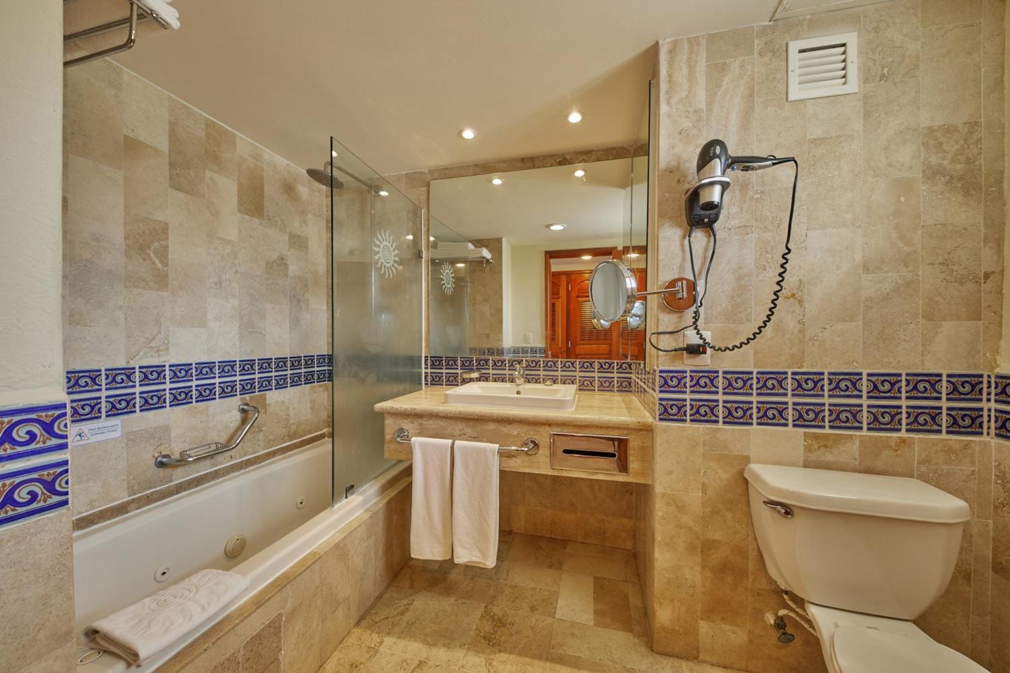 Resort Bahia Principe Luxury (adults Only) 5*