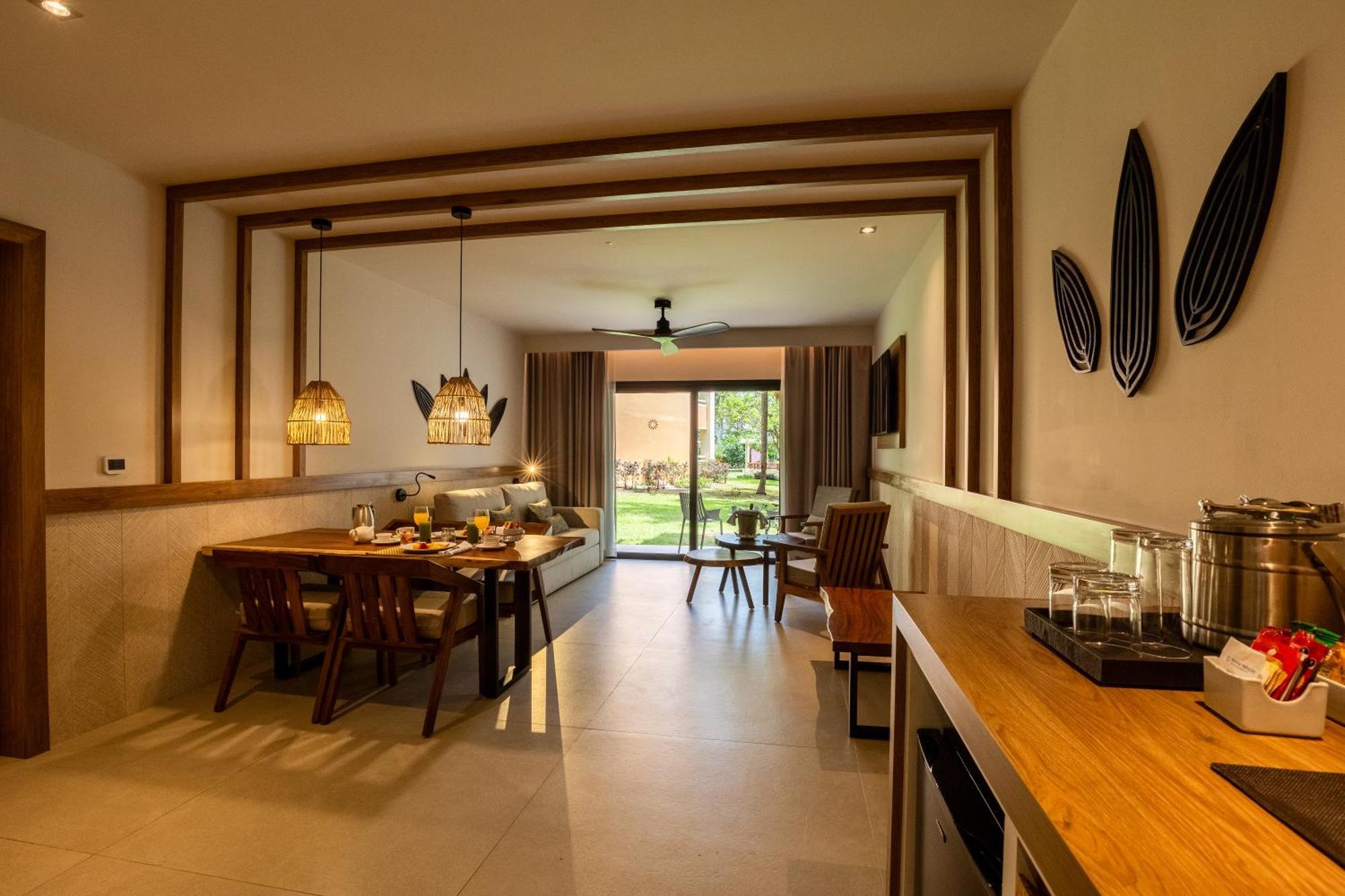 Bahia Principe Luxury (adults Only) Resort