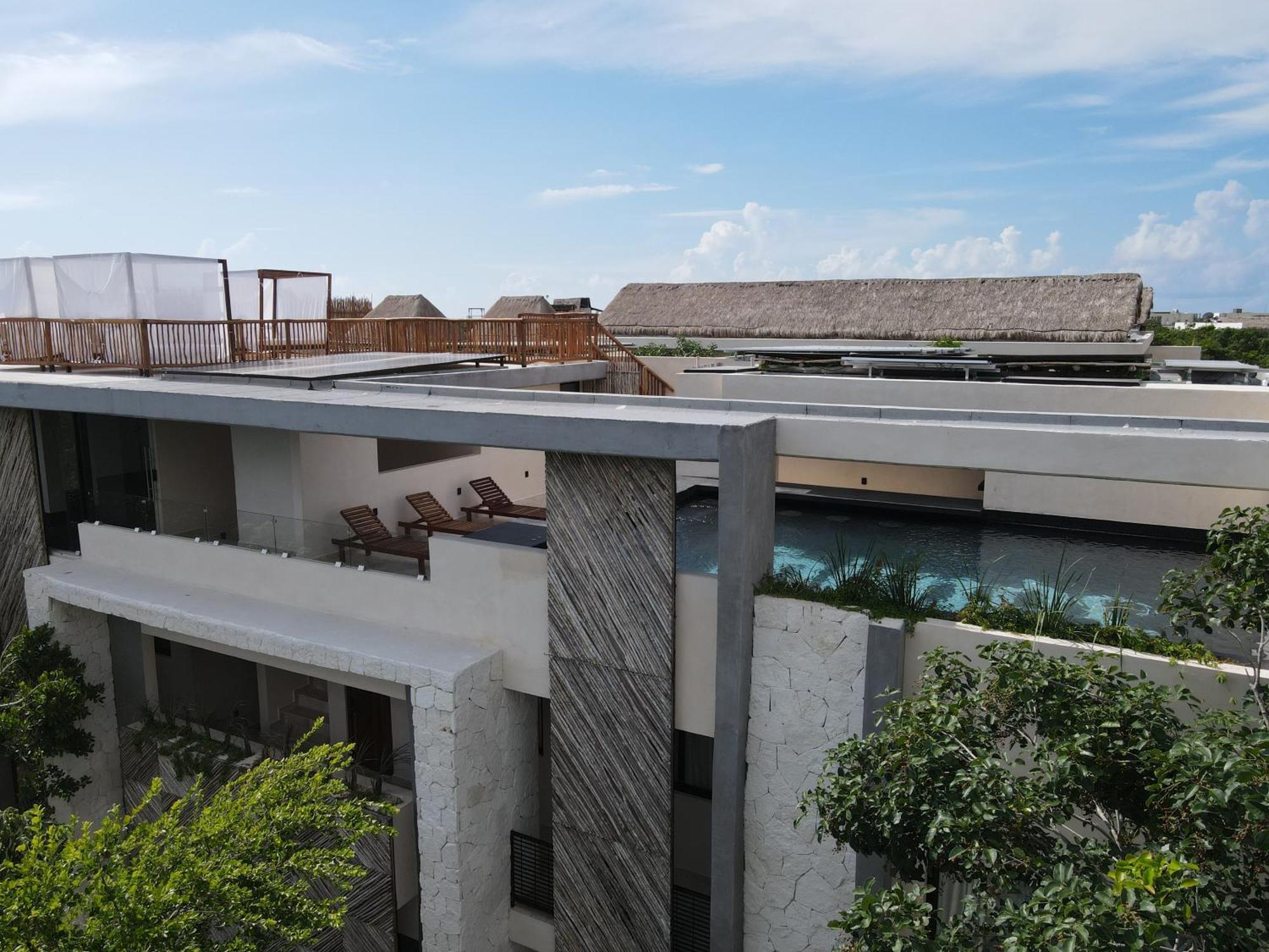 Aptos Chen Luum Tulum