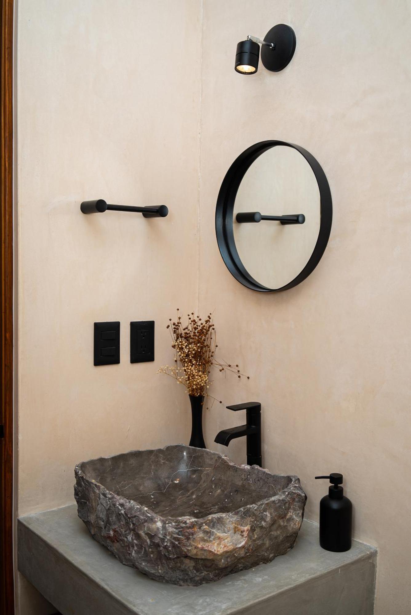 Apartamento Aptos Chen Luum
