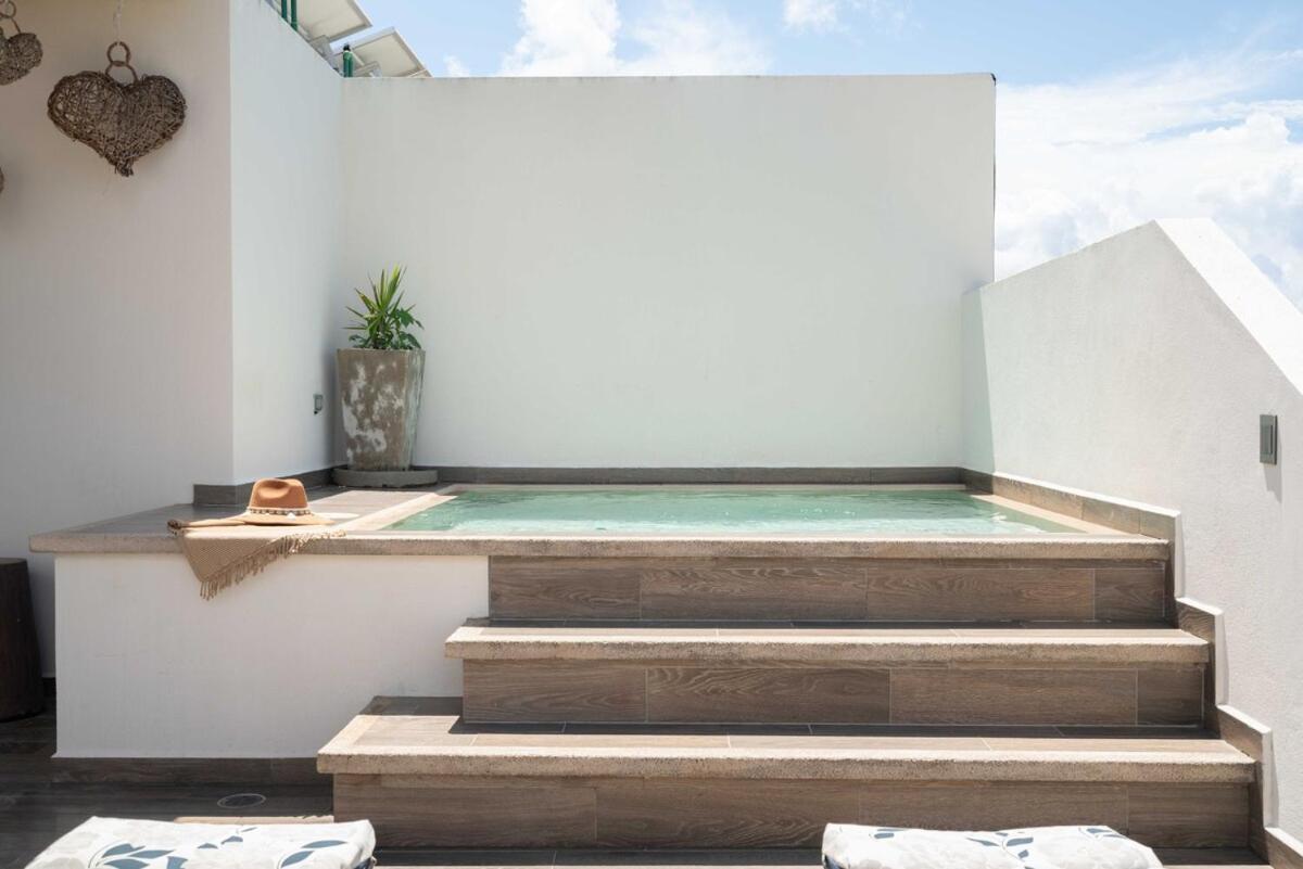 Apartamento Acinte