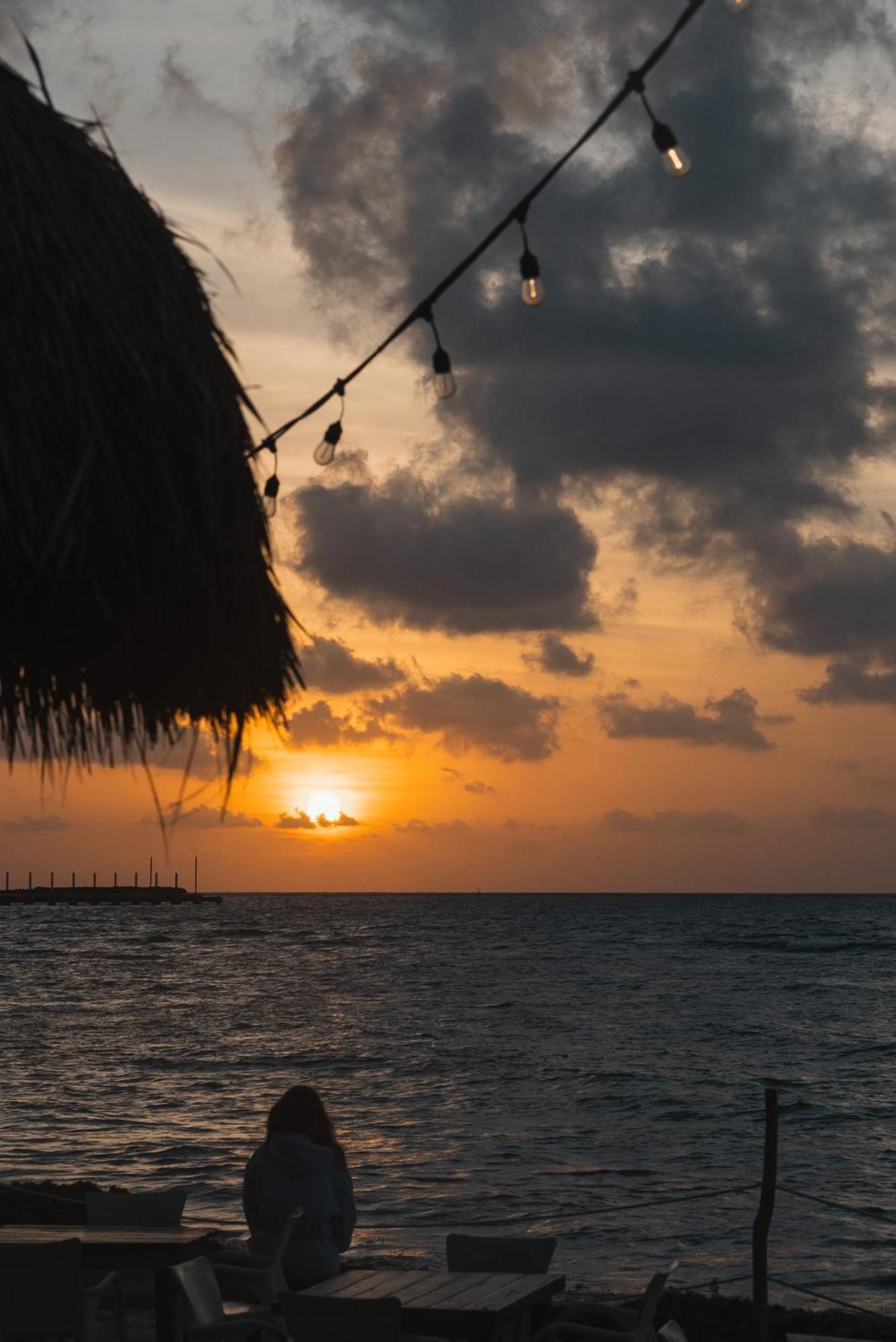 Casa Colibri Playa del Carmen