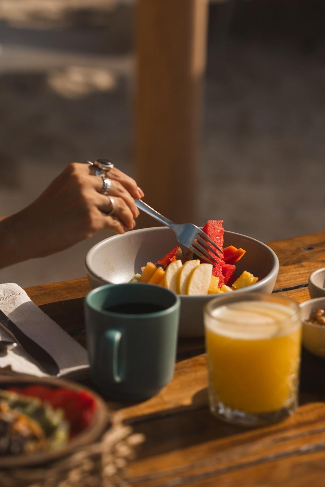 Casa Colibri Hotel Playa del Carmen