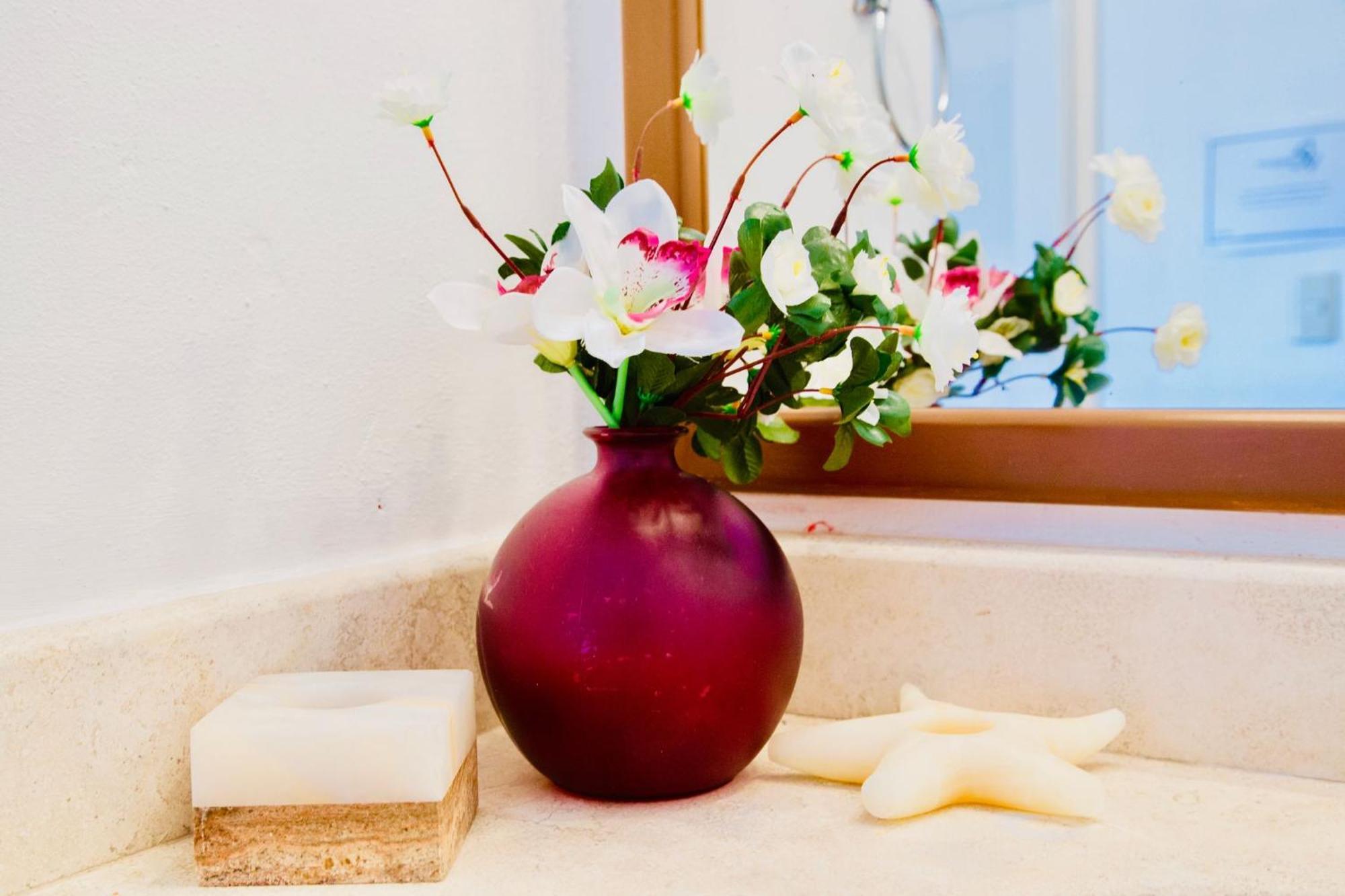 Executive Comfort With Swimming Pool Air Conditioning And Parking Guest house
