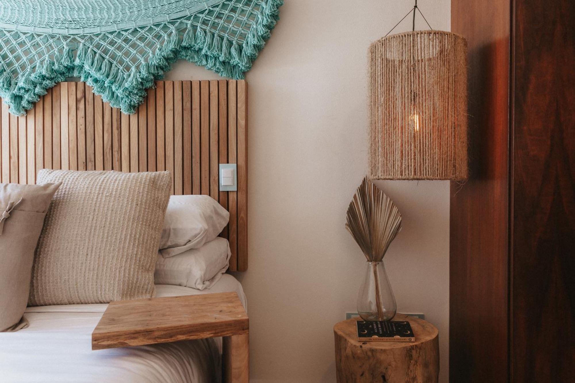 Apartamento Casa Reina