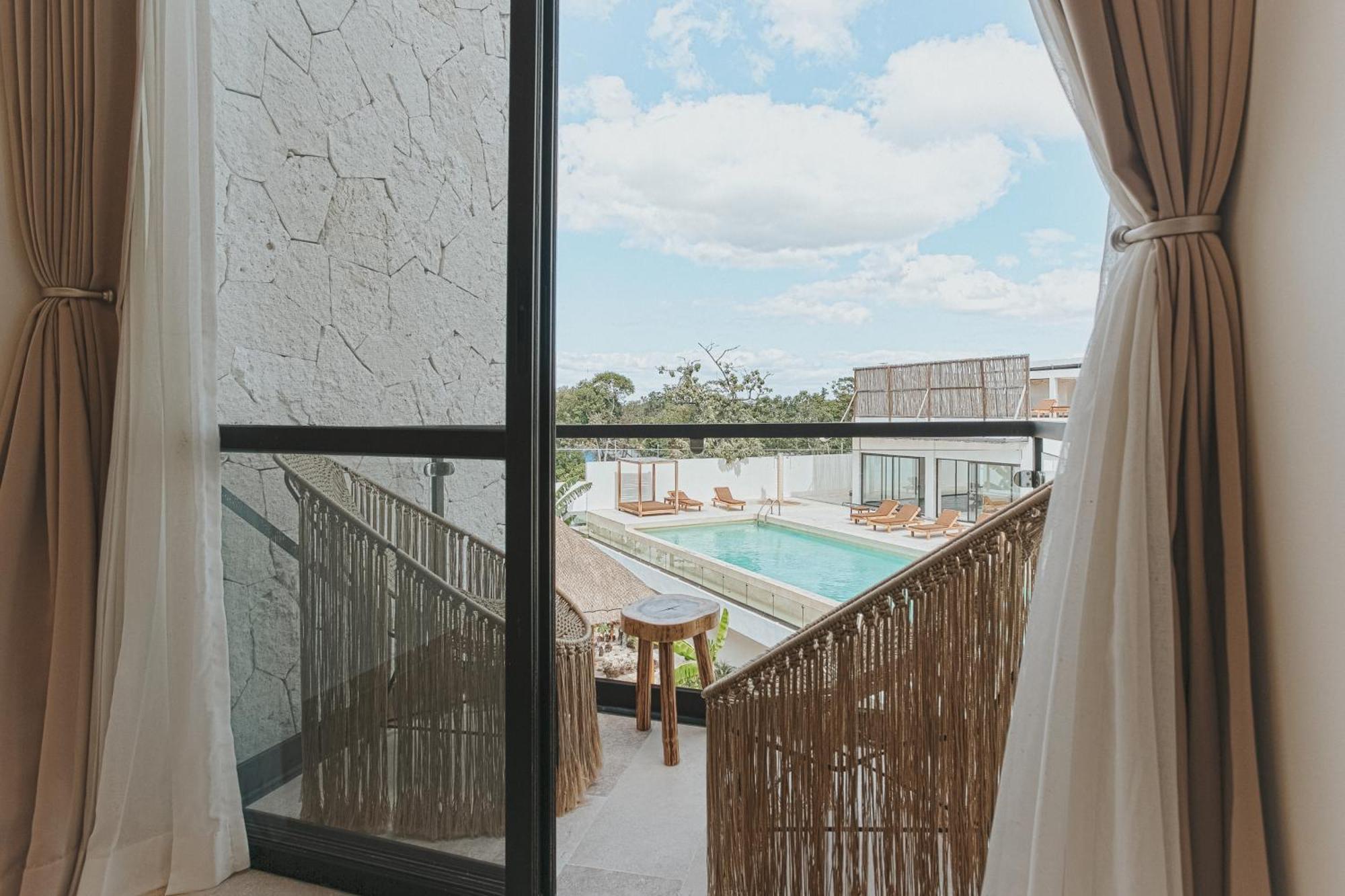 Apartamento Casa Reina