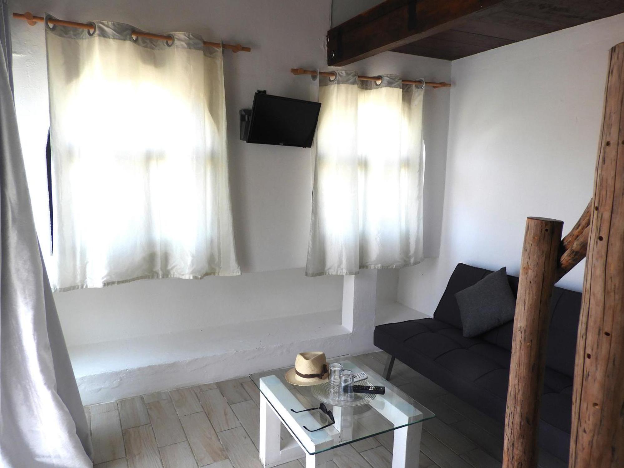 Hotel Kinbe Boutique