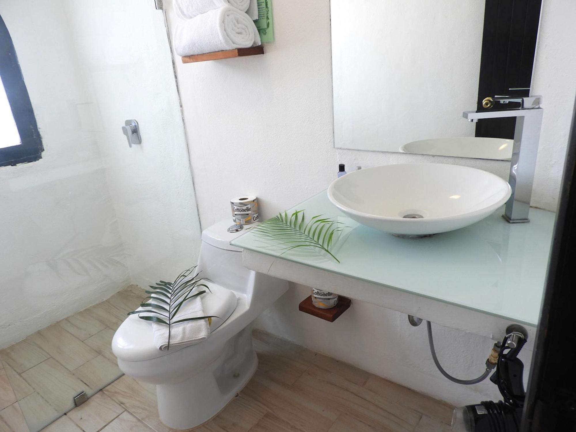 Kinbe Boutique 4*