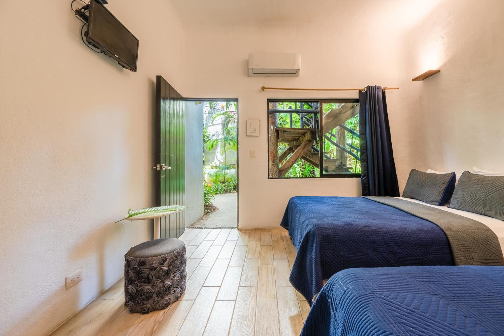 Kinbe Boutique 4*