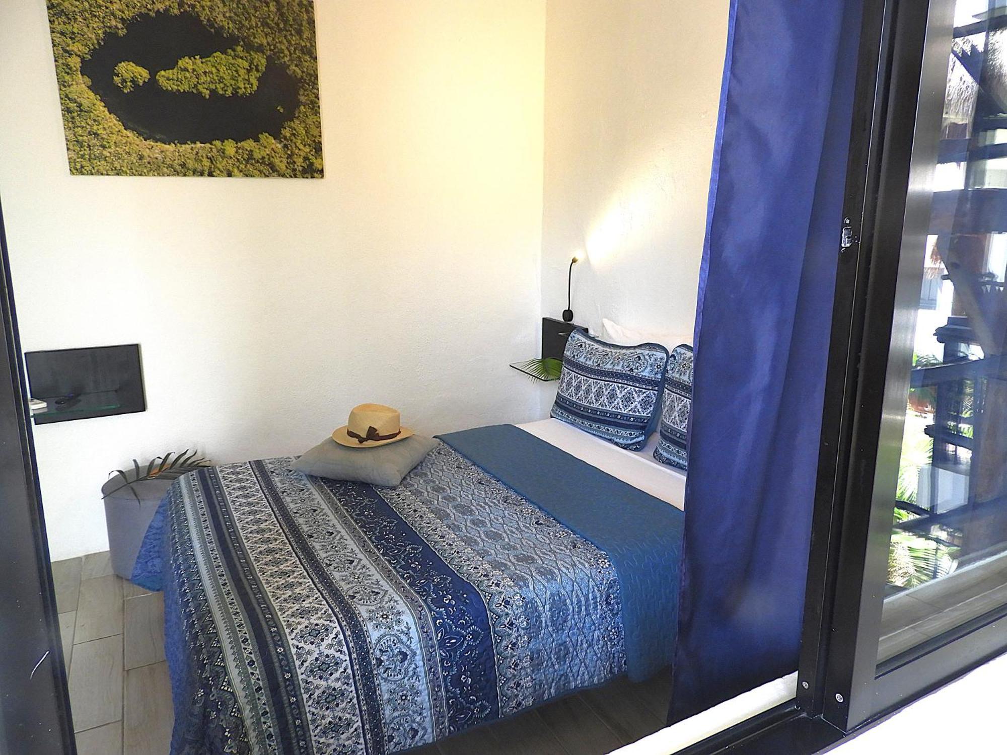 Kinbe Boutique 4*
