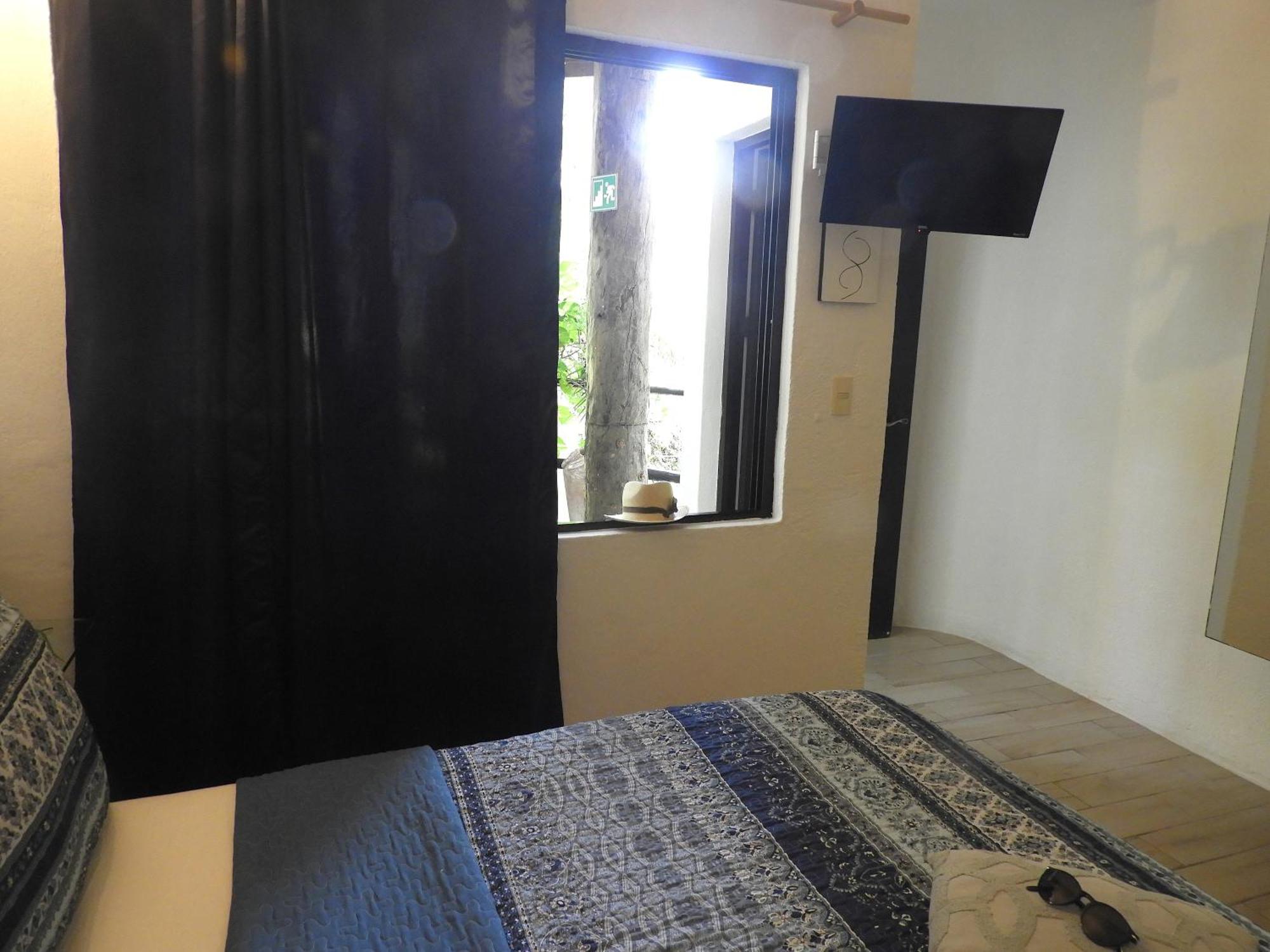 Kinbe Boutique Playa del Carmen