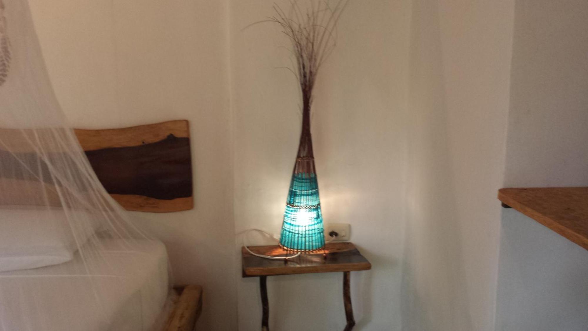 Hotel Pacha Boutique 4*