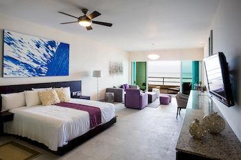 Artisan The Handmade Collection Riviera Maya
