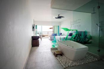 Artisan The Handmade Collection Riviera Maya 4* Lafitte