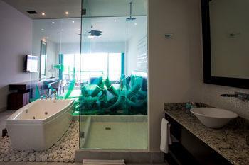 Hotel Artisan The Handmade Collection Riviera Maya 4*