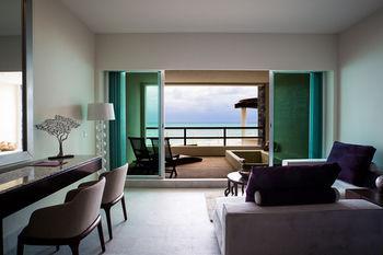 Artisan The Handmade Collection Riviera Maya Hotel 4*