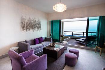 Artisan The Handmade Collection Riviera Maya Hotel Lafitte