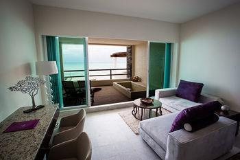 Artisan The Handmade Collection Riviera Maya 4* Lafitte